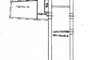 Centrale locale con destinazione mista