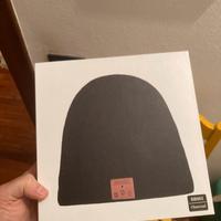 Asiilovi berretto bluetooth