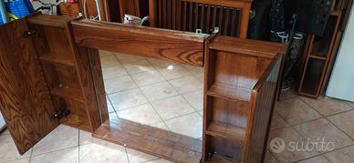 Arredo bagno