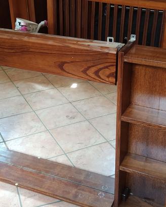 Arredo bagno
