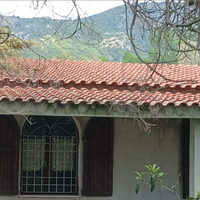 Casa Montana indipendente
