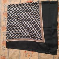 Foulard Guy Laroche in poliestere da donna