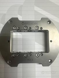 Staffa M23 preface DC1/5/7