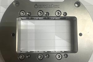 Staffa M23 preface DC1/5/7