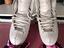 Immagine 5