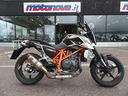 ktm-690-duke-690-duke