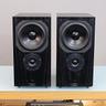 chario-diffusori-da-stand-syntar-200-reference