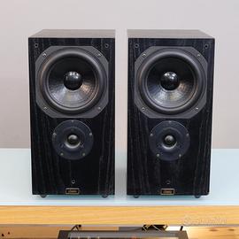 Chario-Diffusori Da Stand-Syntar 200 Reference