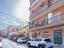 Immagine 26