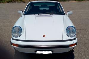 porsche 911 sc