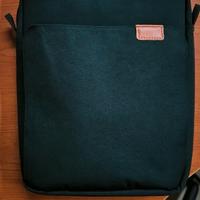 Custodia da trasporto per tablet da 9-11 pollici