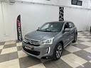 citroen-c4-aircross-1-6-hdi-115-stop-start-2wd-exc