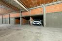 box-a-casale-monferrato