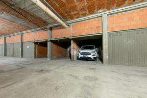 BOX A CASALE MONFERRATO