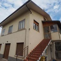 Rif.24114| appartamento trilocale