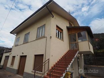 Rif.24114| appartamento trilocale