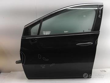 PORTA PORTIERA ANTERIORE SINISTRA SX OPEL Astra K