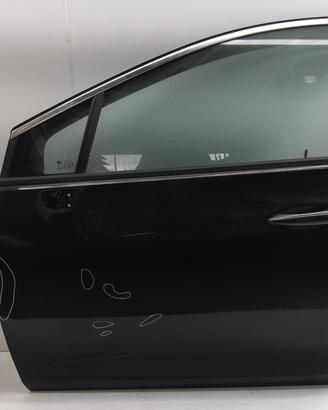 PORTA PORTIERA ANTERIORE SINISTRA SX OPEL Astra K