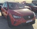 seat-arona-1-0-ecotsi-reference