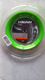 Corda Head Linx  1,25