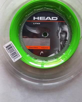 Corda Head Linx  1,25