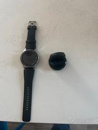 Samsung galaxy watch SM-R800