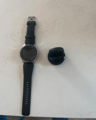 Samsung galaxy watch SM-R800