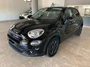 fiat-500x-1-3-multijet-95-cv-club