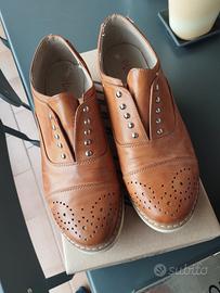 Scarpe