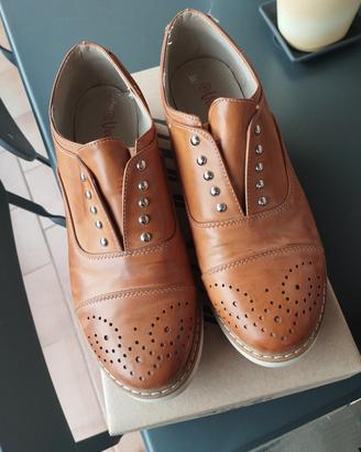 Scarpe
