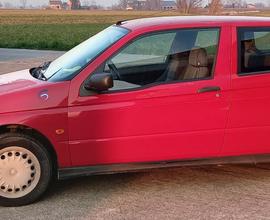 Alfa romeo 145 - 1998