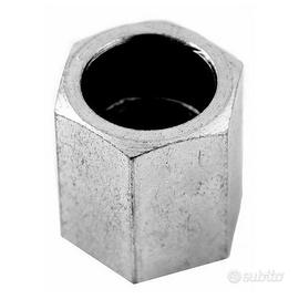 Dado volano Atala Califfo e Califfone