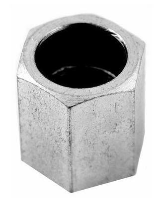 Dado volano Atala Califfo e Califfone