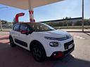 citroen-c3-bluehdi-75-s-s-feel