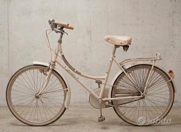 Bici Vintage 