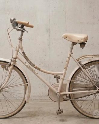 Bici Vintage 