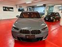 bmw-x2-m-x2-xdrivem35i-con-soli-25-000-km-strafull
