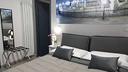 camere-in-centro