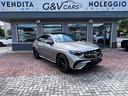 mercedes-benz-glc-300-d-coupe-amg-line-premium-4ma