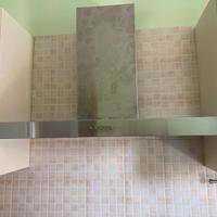 Cappa per cucina Falmec