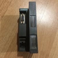 ET200S IM151 HF 6ES7 151-1BA02-0AB0