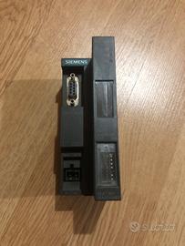 ET200S IM151 HF 6ES7 151-1BA02-0AB0