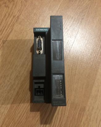 ET200S IM151 HF 6ES7 151-1BA02-0AB0