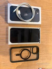 Iphone 13 128gb