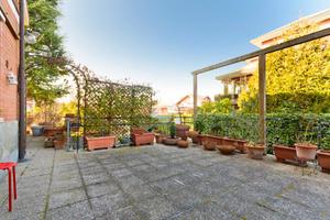 4 LOCALI A BUTTIGLIERA ALTA