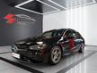 Mercedes CLA 200 200 AMG Line Premium auto