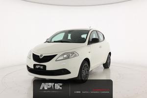 Lancia Ypsilon 1.2 Gold ecochic Gpl 69cv my19