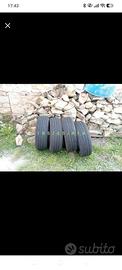 Gomme estive 185/65 R 14