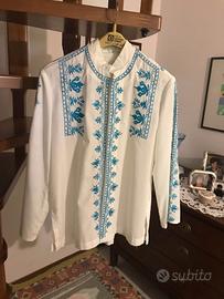 Camicia
