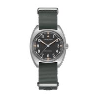 Hamilton Khaki Pilot Pioneer Mechanical